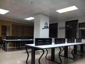 泰州办公用品二手市场全攻略 经济实惠的办公设备采购指南