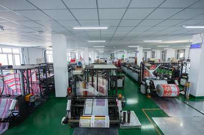 精益求精，智联未来——卓越办公设备服务商简介