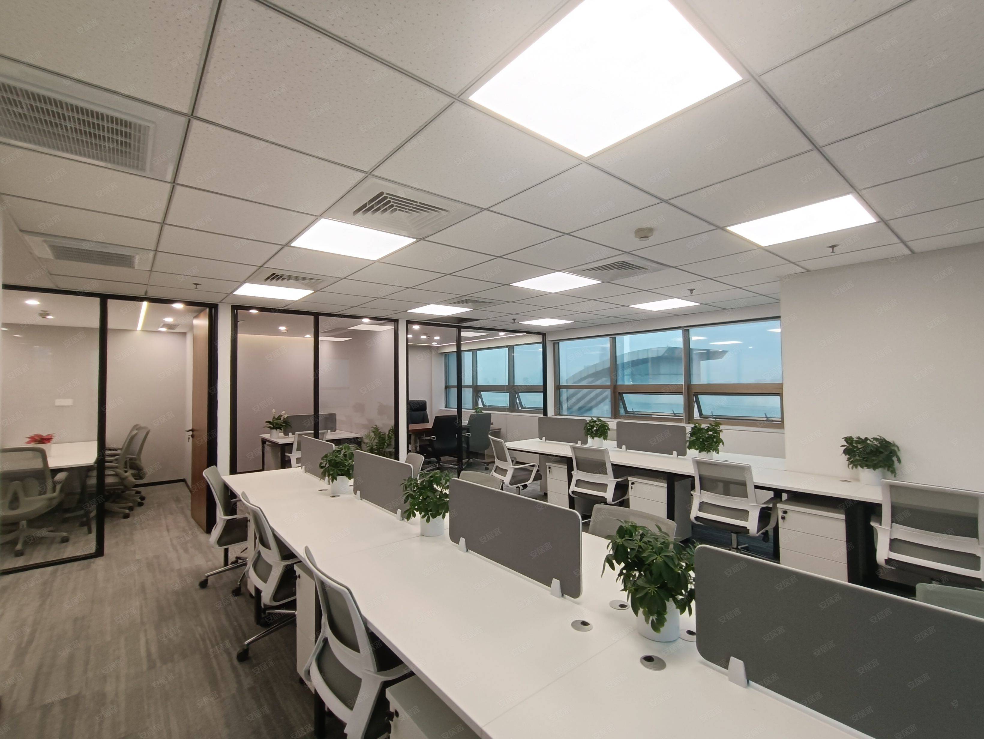 办公设备租赁市场新蓝图 未来10年规模将持续扩大？