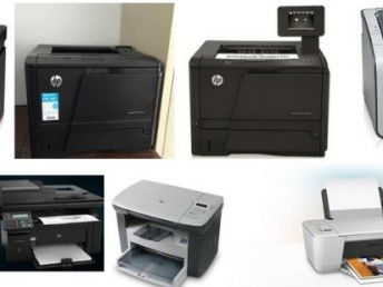 上海办公设备维修与租赁服务全解析