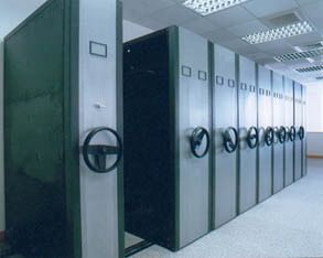 日用品的选购与分类指南