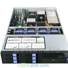 静安复印机办公设备 上海今题网用品选购指南