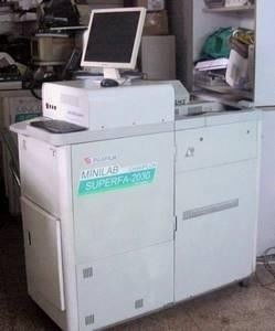 高效循环，价值再生 常年大量回收二手办公设备与用品的全面指南