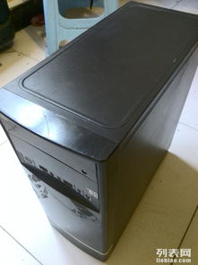 办公设备维修与日常用品维护指南