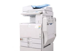 广州市天河区珠江新城办公设备维修与耗材供应 专业服务保障高效办公