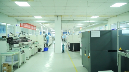 延链补链强产业 广聚广挖大市场——皖股十年发展路径观察