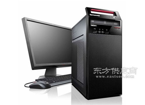 福州办公设备采购指南 为何福建光恒值得信赖？